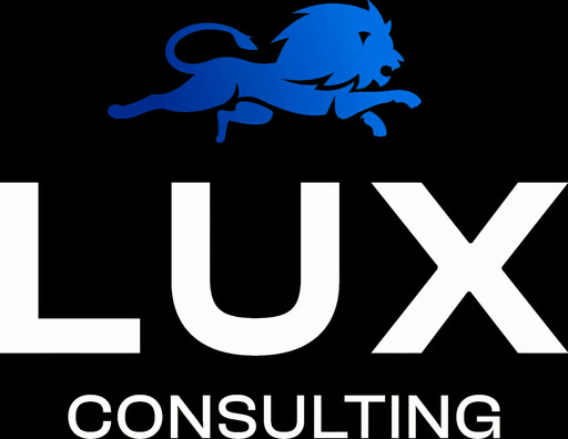 LUX Consulting